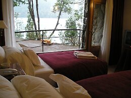 Hostería Patagonia Paraíso