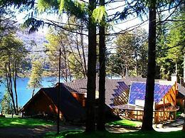 Hostería Patagonia Paraíso