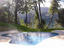 Hostería Patagonia Paraíso