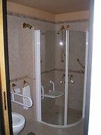 Hostería Patagonia Paraíso