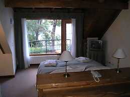 Hostería Patagonia Paraíso