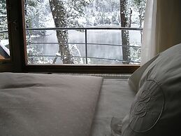 Hostería Patagonia Paraíso