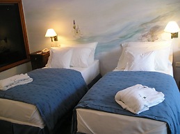 Hostería Patagonia Paraíso