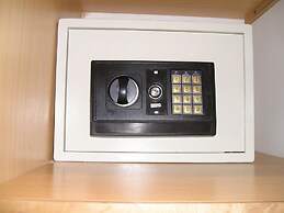 Hostería Patagonia Paraíso