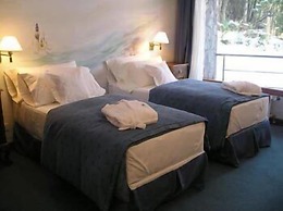 Hostería Patagonia Paraíso