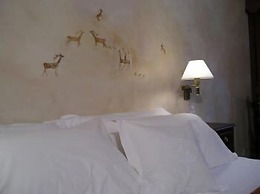 Hostería Patagonia Paraíso