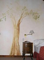 Hostería Patagonia Paraíso