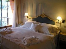 Hostería Patagonia Paraíso