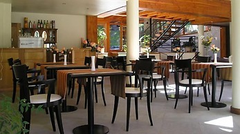 Hostería Patagonia Paraíso