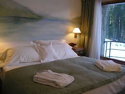 Hostería Patagonia Paraíso