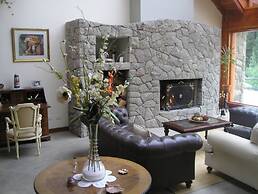 Hostería Patagonia Paraíso