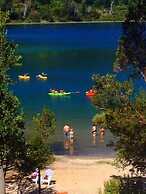 Hostería Patagonia Paraíso