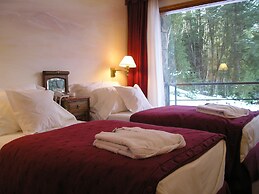 Hostería Patagonia Paraíso