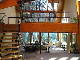 Hostería Patagonia Paraíso