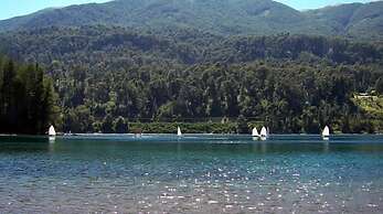 Hostería Patagonia Paraíso
