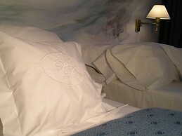 Hostería Patagonia Paraíso