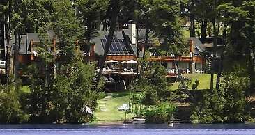 Hostería Patagonia Paraíso