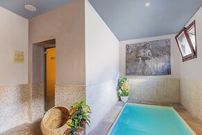 Val di Luce Spa Resort