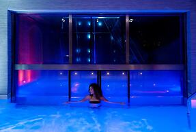 Val di Luce Spa Resort