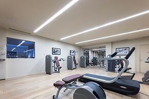 Val di Luce Spa Resort