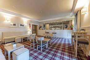 Val di Luce Spa Resort