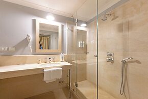 Val di Luce Spa Resort