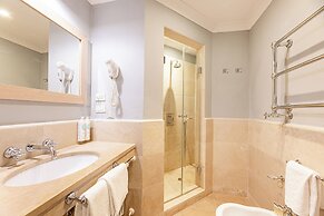 Val di Luce Spa Resort