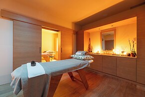 Val di Luce Spa Resort