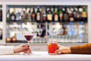 Val di Luce Spa Resort