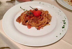 Val di Luce Spa Resort