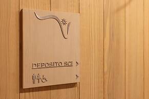 Val di Luce Spa Resort