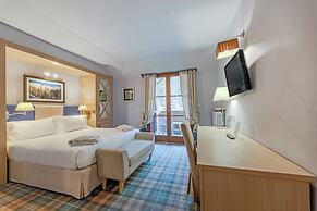 Val di Luce Spa Resort