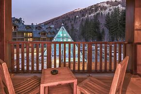 Val di Luce Spa Resort