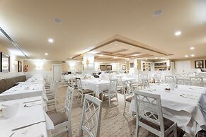 Val di Luce Spa Resort