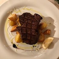 Val di Luce Spa Resort