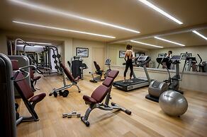 Val di Luce Spa Resort