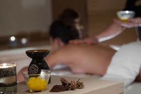 Val di Luce Spa Resort