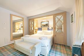 Val di Luce Spa Resort