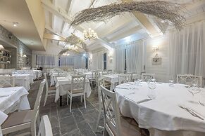 Val di Luce Spa Resort