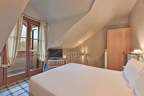 Val di Luce Spa Resort