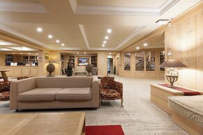 Val di Luce Spa Resort