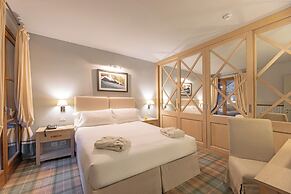 Val di Luce Spa Resort