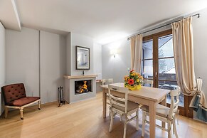 Val di Luce Spa Resort