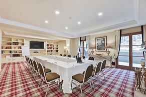 Val di Luce Spa Resort