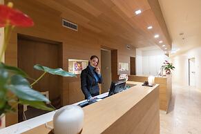 Val di Luce Spa Resort