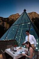 Val di Luce Spa Resort