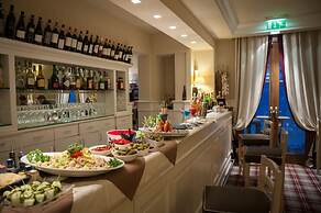 Val di Luce Spa Resort