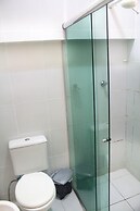 Hotel Central Manaus