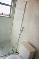 Hotel Central Manaus