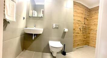 Hotel Horeka